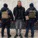 У Дніпрі затримали чоловіка, який грабував пасажирів поїздів