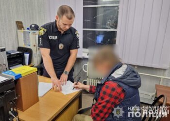 У Кривому Розі судитимуть матір, яка вбила свою 10-річну доньку та забетонувала тіло у погребі