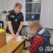 У Кривому Розі судитимуть матір, яка вбила свою 10-річну доньку та забетонувала тіло у погребі