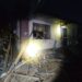 Окупанти вдарили по Нікопольщині та Криворіжжю: поранено жінку