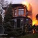 Є постраждалі внаслідок ракетної атаки на Дніпро