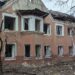 Ворог вдарив ракетою по Кривому Рогу: серед постраждалих діти