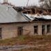 Під час ракетної атаки на Дніпро пошкоджено реабілітаційний центр для людей з інвалідністю