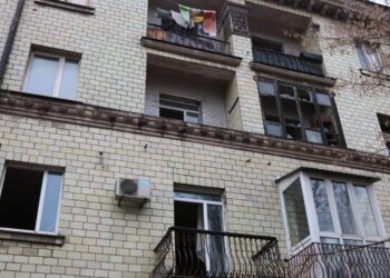 Важкий день для Дніпра та Кривого Рогу: кількість поранених та наслідки атак