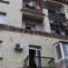 Важкий день для Дніпра та Кривого Рогу: кількість поранених та наслідки атак