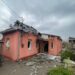 Під час ракетної атаки у Дніпрі було зруйновано будинок виховательки дитячого садочка: потрібна допомога