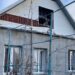 Окупанти били по Нікопольщині   дронами-камікадзе та артилерією: наслідки