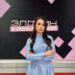 Розпочався судовий процес по справі ДТП з телеведучою Ольгою Журавель: постраждала вже кілька місяців у лікарні