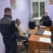У Дніпрі затримали 52-річного нападника, який через ревнощі вбив чоловіка