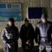 З Дніпропетровщини депортували громадянку рф, яка відсиділа у колонії та ховалася в області