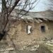 Окупанти вдарили по Нікополю та чотирьох громадах: наслідки