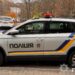 У Дніпрі можуть засудити до 8 років чоловіка, який забрав собі загублений у супермаркеті телефон