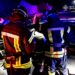 Смертельна ДТП у Кам’янському: рятувальники деблокували тіло водія