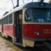 У Дніпрі відбудуться масштабні зміни у русі громадського транспорту та авто