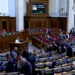 Корупція на сотні мільярдів гривень, – Тимошенко розказала, як влада заробляє на українцях під час війни