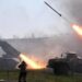 Окупанти атакували Нікополь з «Градів» та вдарили дроном-камікадзе: наслідки