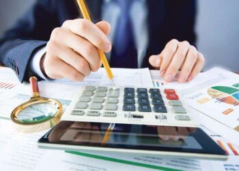 Корисна інформація від податкової для мешканців Дніпра та області