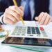 Корисна інформація від податкової для мешканців Дніпра та області