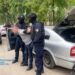 У Кривому Розі підуть під суд два вимагачі, які тероризували   підприємця