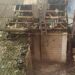 Ракетна атака на Дніпро та обстріли Нікопольщини: безпекова ситуація в області на вечір