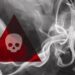 Отруїлися чадним газом за минулу добу троє людей в області, серед них – двоє дітей