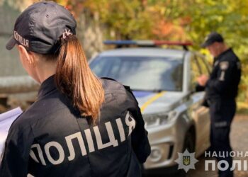 У Дніпрі затримали злодія, який викрав з картки військового 20 тисяч гривень