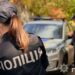 У Дніпрі затримали злодія, який викрав з картки військового 20 тисяч гривень
