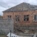 Наслідки атак на Дніпровський район та Нікопольщину