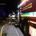 Смертельна пожежа у Дніпровському районі: загинула жінка, двоє постраждалих
