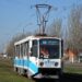Відзавтра відбудуться зміни у роботі громадського транспорту Дніпрі