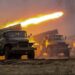 Окупанти вдарили по Марганецькій громаді