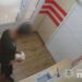 У Марганці затримали серійного грабіжника осель