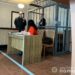 Винесли вирок криворіжцю, який поцілив у будинок з РПГ
