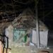 Масована атака «шахедів»: є руйнування на Криворіжжі