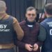 СБУ затримала агента фсб, який готував підпали авто ЗСУ у Дніпрі
