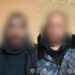 Побили та пограбували військового: у Кривому Розі затримали двох злодіїв