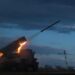 Вночі окупанти вдарили з артилерії по Нікопольщині
