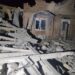 Окупанти вдарили по Нікополю з артилерії: наслідки