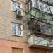 Окупанти поранили 21-річного чоловіка у Нікополі