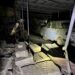 Вночі та зранку ворог атакував Нікополь