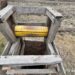 У Солонянському районі виявили тіло чоловіка в колодязі