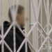 Суд відправив під арешт підозрюваного у смертельній ДТП на Набережній Заводській