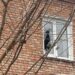 Окупанти атакували Нікопольщину та Синельниківщину: наслідки
