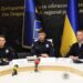 Розслідування щодо смертельної ДТП у Дніпрі проводитиме Головне слідче управління Нацполіції: деталі