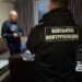 У Дніпрі ліквідували ще одну масштабну схему ухилення від мобілізації