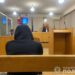 Неповнолітнього учасника смертельної ДТП у Дніпрі суд відправив під домашній арешт