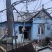 Трагічний день для Нікопольщини: окупанти вбили 88-річну жінку та поранили 64-річного чоловіка