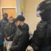 У Кривому Розі затримали чотирьох шахраїв, які крали гроші з карток довірливих людей