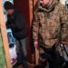 Вбивство у Дніпрі: поліцейська вівчарка допомогла розшукати 47-річного “різника”