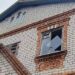 Пошкоджені 2 багатоповерхівки, 13 приватних будинків, інфраструктура, транспорт: наслідки обстрілів Нікопольщини